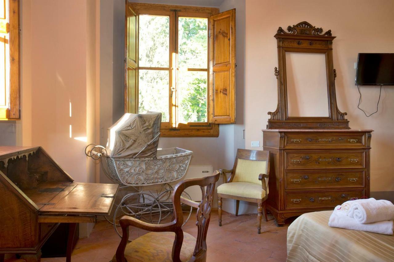 D'arte Agri Pontassieve