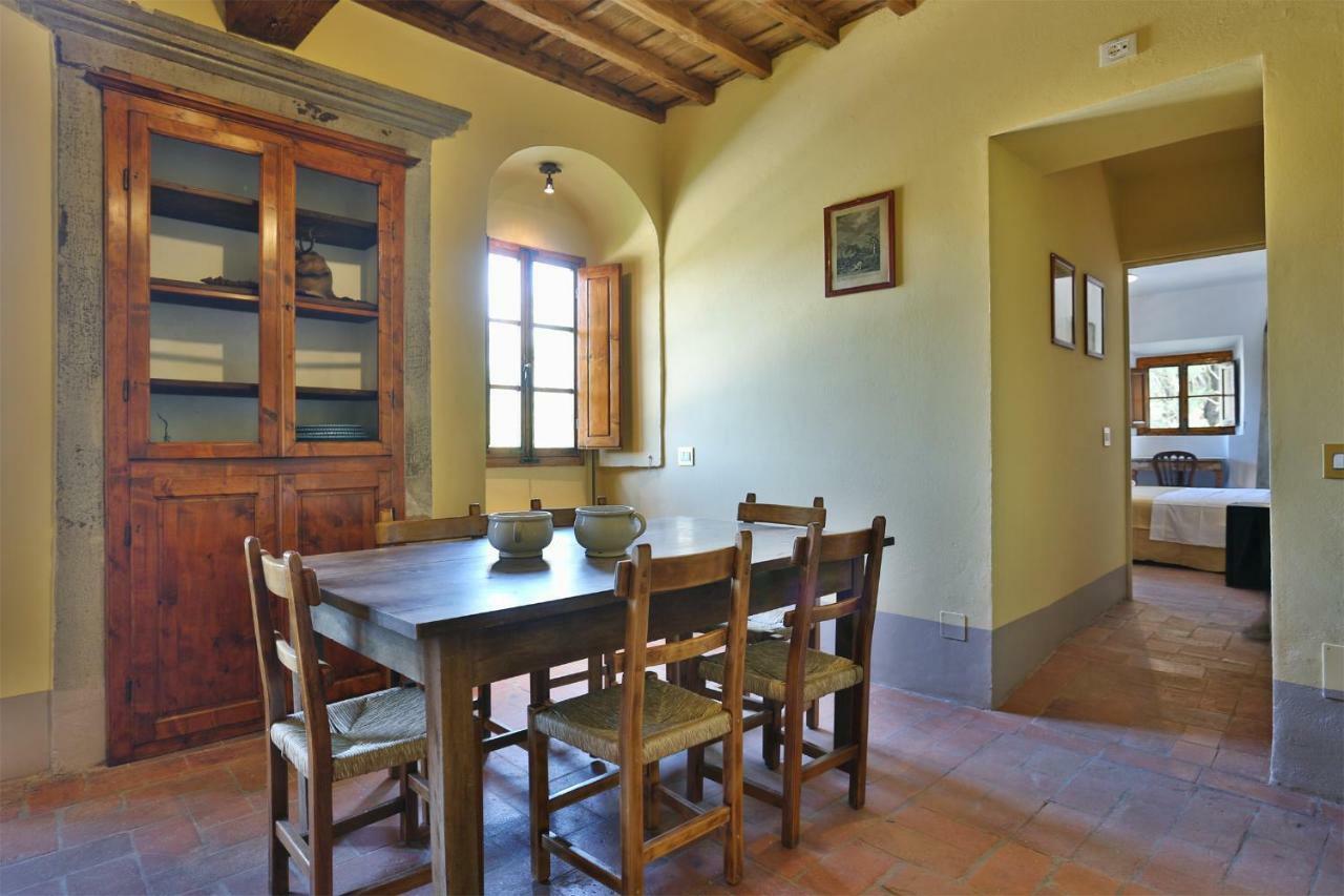 D'arte Agri Vakantieboerderij