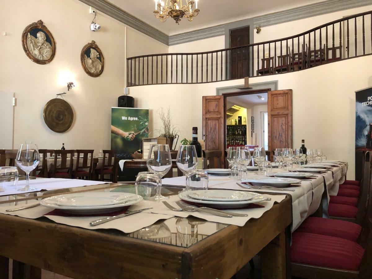 D'arte Agri Vakantieboerderij *