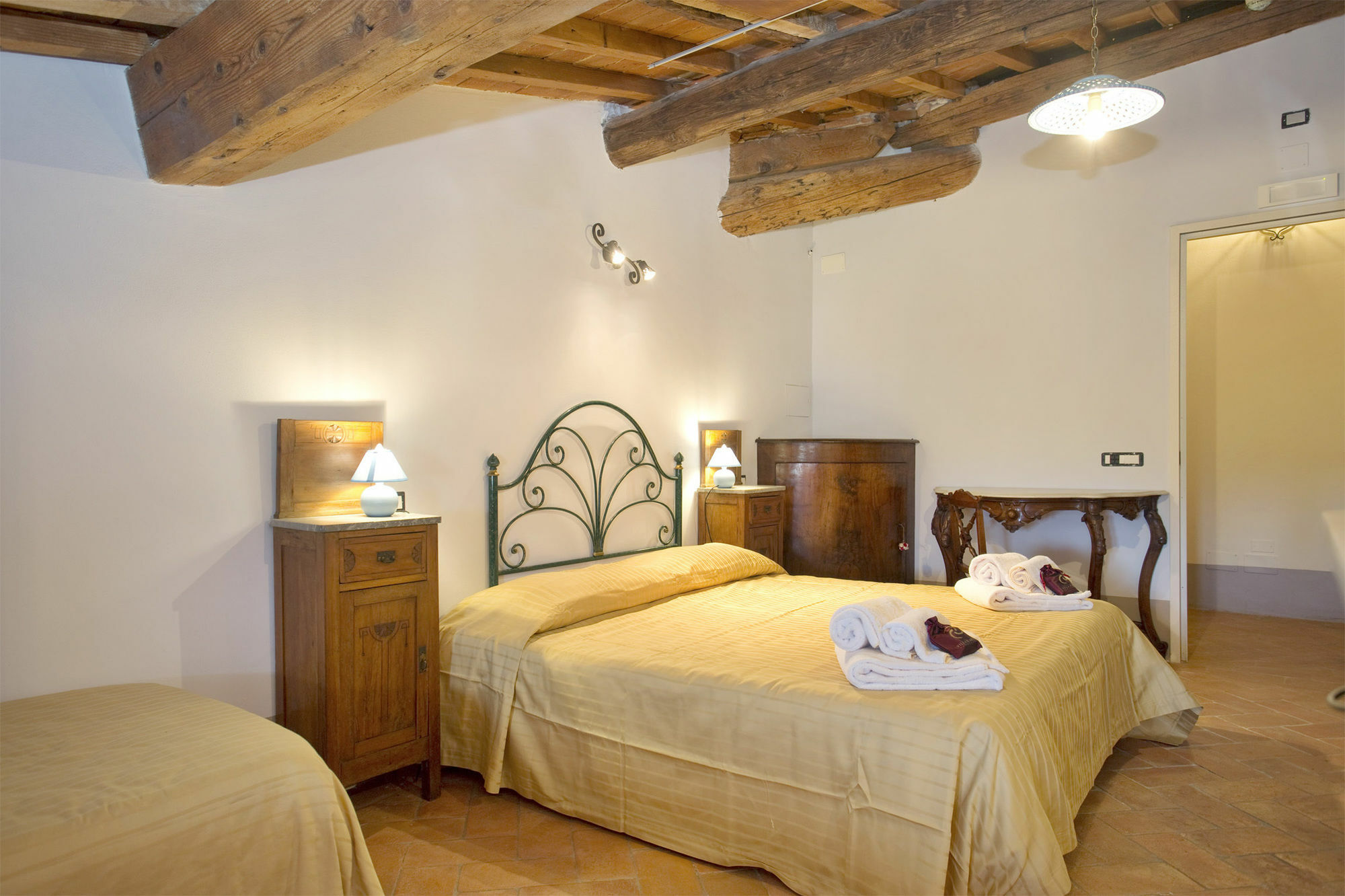 D'arte Agri Pontassieve